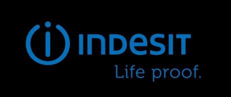 Indesit Service Center Ajman √ 0561053802