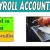 Payroll Accountant Required in Dubai