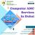 Why do Businesses Need IT AMC Support in Dubai ?