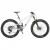 Scott Genius 900 Tuned AXS Mountain Bike 2021 (CENTRACYCLES)