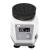 Laboratory Equipment Supplier Sharjah