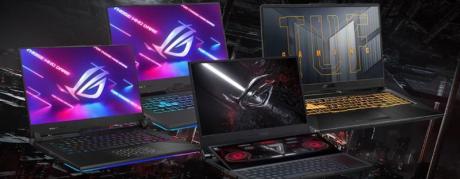 Laptop Lease for Business in Dubai