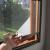 MOSQUETO Mesh/ Fly Screen net Rolling Pleated Windows Installation Maintenance Services