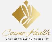 Dermatologist with MOH