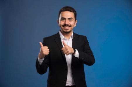 Company Formation in Dubai 100% Foreign Ownership