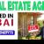 Real Estate Agent Required in Dubai