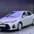 Buy used car without Bank Finance | Toyota Corolla | 2015