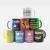 corporate printed mugs Dubai
