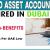 Fixed Asset Accountant Required in Dubai