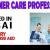 Customer Care Professional Required in Dubai