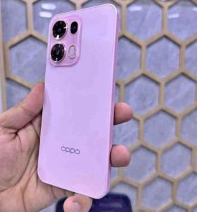 Oppo Reno 12pro