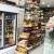 Running FoodStuff Shop for sale