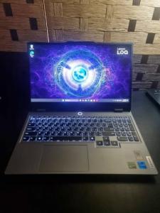 Lenovo LOQ Gaming Laptop