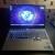 Lenovo LOQ Gaming Laptop