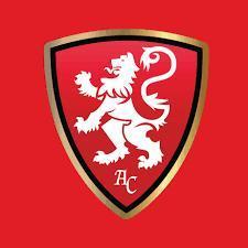 ALBA CARS - No.1 Used Car Showroom in Dubai