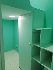 Ready TO MOVE IN NOW