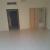 Studio with balcony in Emirates cluster Rent 19000 by 4 payments 13 months