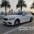2018 Mercedes-Benz c v4 2.0l turbo kit c