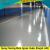 Epoxy Flooring Works Company Sharjah Ajman Umm al Quwain