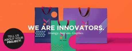 Brand Creative | interior design companies