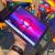 Lenovo Legion Go 8APU1