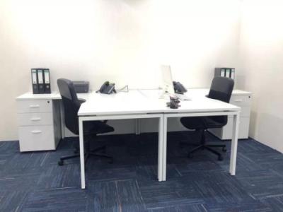 Ready to go Furnished Office in Business Bay Dubai near Metro Station
