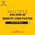 18x NEW Jobs Posted for UAE and REMOTE USA location