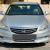 Honda Accord 2012