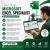 Microsoft Excel Specialist Required in Dubai