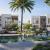 Alana At The Valley By Emaar Properties
