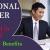 Personal Banker (Multi-product Sales) Required in Dubai