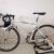 Giant TCR