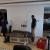 We offer you seamless home, apartment, villa, office, restaurant,