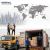 International Movers & Relocation Experts in Dubai & UAE | Marshall Logistics