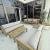 Outdoor Sofa set and coffee table