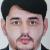 MY NAME IS ISRAR MUHAMMAD, PAKISTANi NATIONAL LOOKING FOR A DRIVE