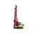 Sany SR65-C10 2025 Rotary Drilling Rig – Optimized for Civil Engineering