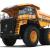 Order Your 2025 SANY SRT95CRigid Off-Highway Mining Truck