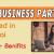 Human Resources Business Partner Required in Dubai