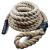 Unique Battle Rope from Manufacturer in UAE