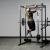 Buy Home Gym from Manufacturer in Dubai