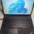 Lenovo T15 Intel