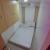 Rooms for rent