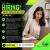 Talent Acquisition Lead Required in Dubai