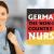 Study Nursing in German