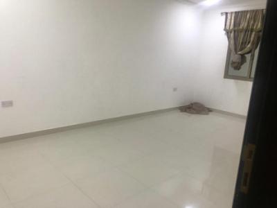 Flat for rent in karbabad -seef district