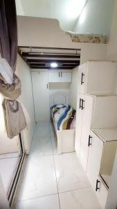 Available Ready To Move