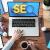 Choosing the Best SEO Agency in Dubai – What to Consider