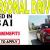 Personal Driver Required in Dubai UAE