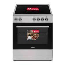 Veneto Cooking Range Repair Center – Dubai/CALL AND WHATSAPP NO:0542234846